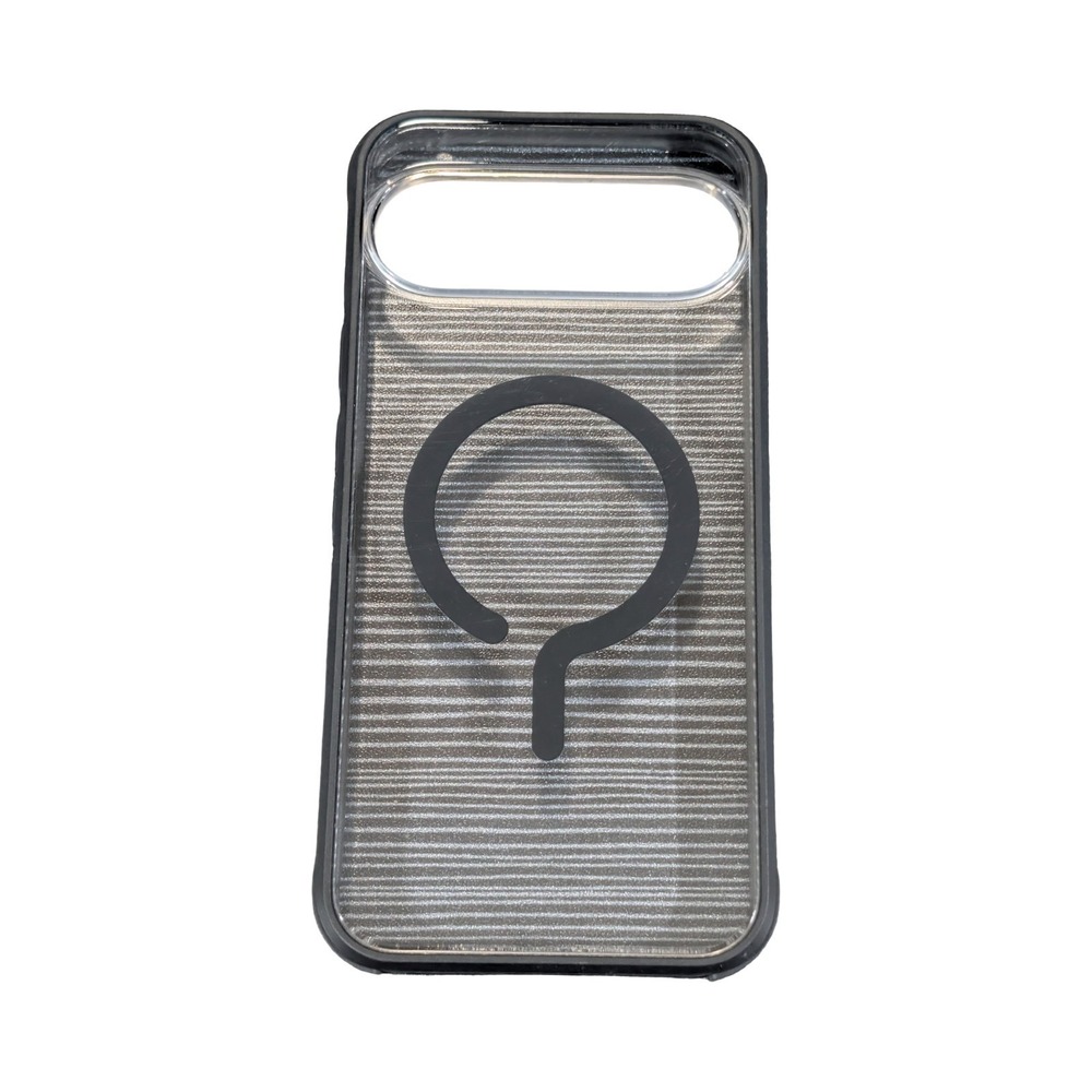 Qq8U dbrand - Ghost Phone Case Has Pixelsnap  Google Pixel 10 Pro XL Clear Used